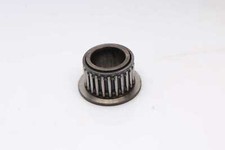 Needle Roller Bearing Kawasaki