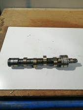Caterpillar fuel pump - caterpillar,
