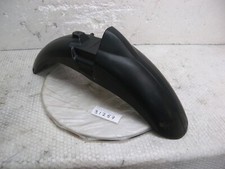 BMW R1100 GS 1995 FRONT