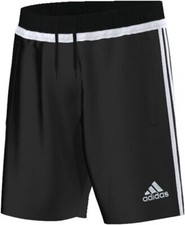 Adidas Tiro 15 Youth Training