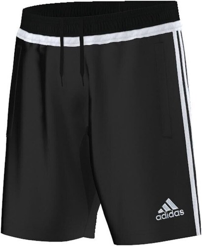 Adidas tiro youth - youth, training