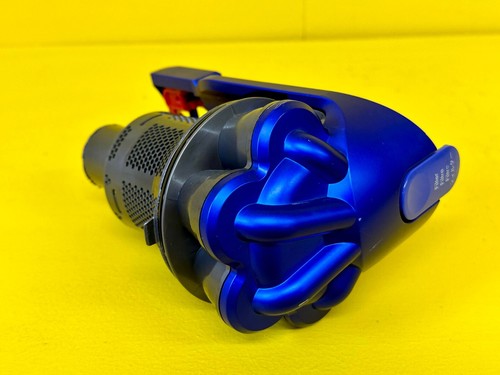Dyson blue dc35 - dyson, dc34