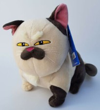 NEW Pixar Authentic Disney