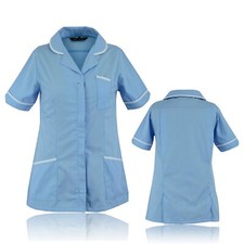 Nursing Healthcare Tunic