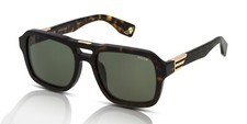 Police Sunglasses Men's