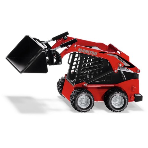 Siku 3049 manitou 3300v - 3049,
