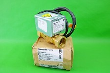 Honeywell 272887 2 Port 28mm