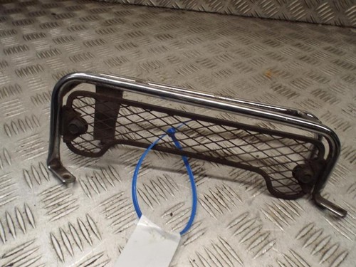 Suzuki dr600 600 - dr600, sn41a