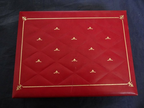 Rare vintage lecoultre - rare,