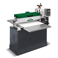 Holzstar cylindrical drum - cylindrical,