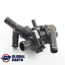 Mercedes C117 W176 W246 M270 Coolant Thermostat Housing A2702000615