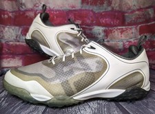 Footjoy Freestyle Men's Golf