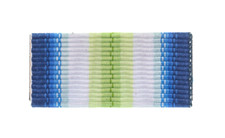 Falklands south atlantic medal - falklands,