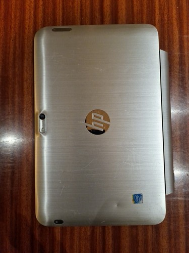 Envy tpn p104 - envy, x2