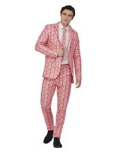 Adult Pink Panther Stand Out