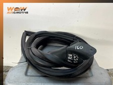 00-06 BMW E46 325Ci FRONT