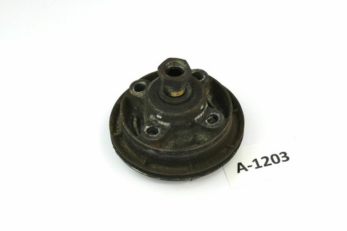 Honda sprocket - c, 50