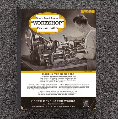 Instruction manual fits south - instruction,