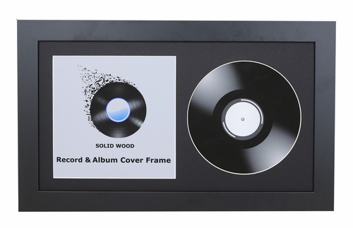 7 vinyl lp - lp, record