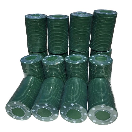 1000 green full width - x,