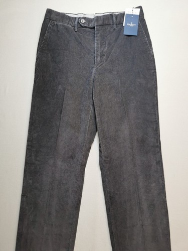 Hackett tessuti pordenone - x,