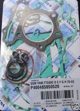 Gasket Set Yamaha SR 500