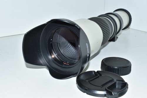 Canon dslr eos digital fit - canon,