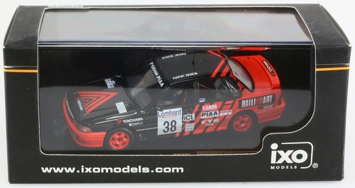 Mitsubishi galant 38 - mitsubishi,