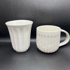 Rabot Estate Coffee Hotel