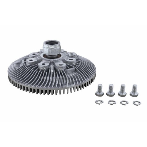 Vemo v48 0009 clutch - vemo, v48-04-0009