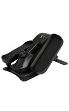 Pro Fitness Seated Exercise Bike