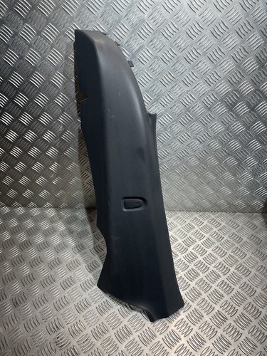 Seat ibiza passengers rear - seat, 6f