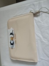 Ted Baker Minicon Patent