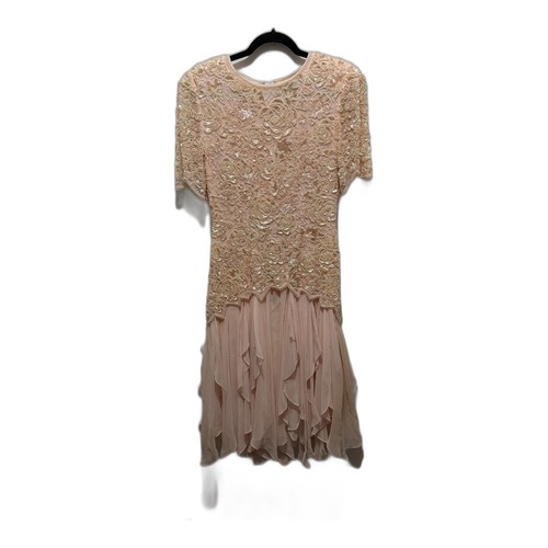 Vintage ted lapidus - ted,