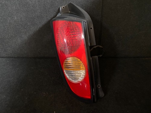 1999 2006 hyundai - 1999-2006,