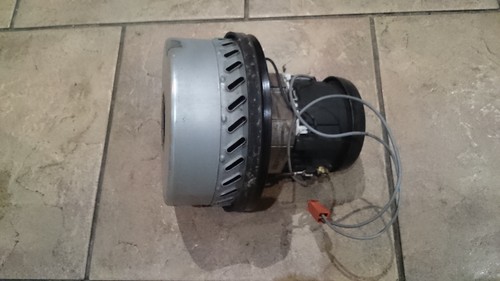 Motor unit for karcher - unit,