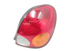 8155002110 RIGHT TAILGATE LIGHT / 229358 FOR TOYOTA COROLLA E11 1.6 G6 3-PTAS