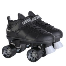 Skates Bullet Speed Quad