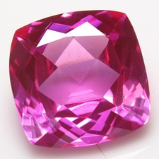 Natural 30.30 Ct Certified