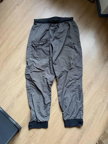 Kokatat goretex paclite shell - paclite,