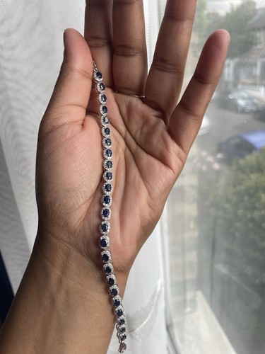 925 sterling silver natural - silver,