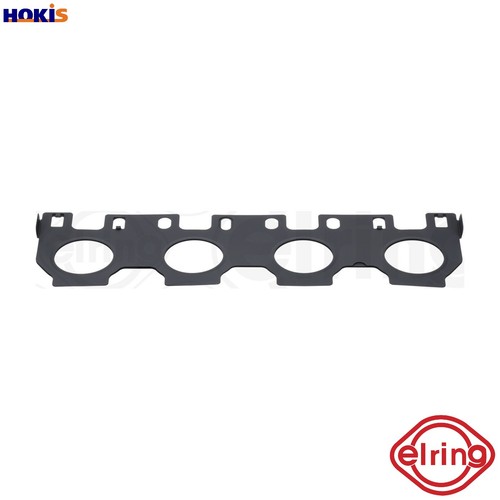 Gasket exhaust manifold - exhaust,