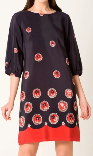 Celia birtwell for john - celia,