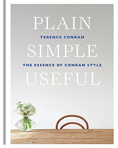 Plain simple useful the - useful:,