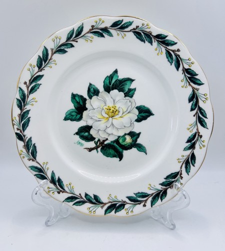 Royal albert fine china 1 - /,