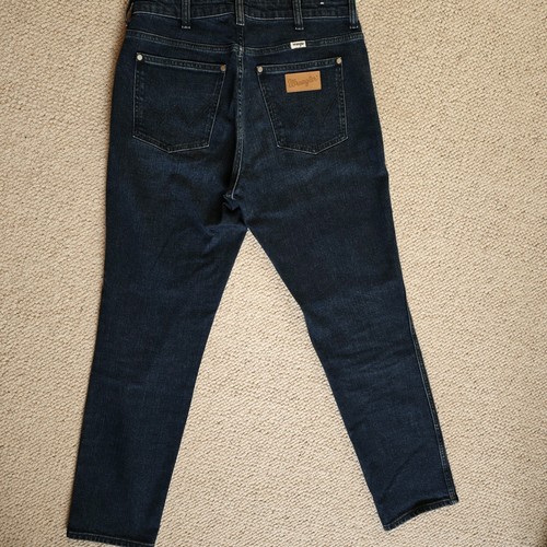 Wrangler retro skinny - wrangler,
