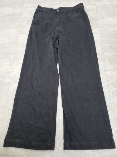 Next wide leg - next,