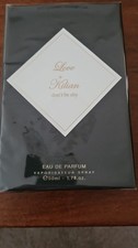 Kilian Love by Don't Be Shy