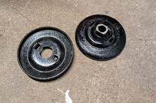  Vw Type 1 T2 Aircooled Engine