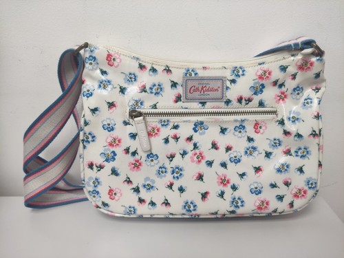 Cath kidston london - kidston,